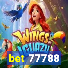 bet 77788